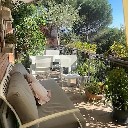 Incantevole Di Lusso A *